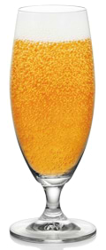 Келих tescoma 306260 Crema 300 мл