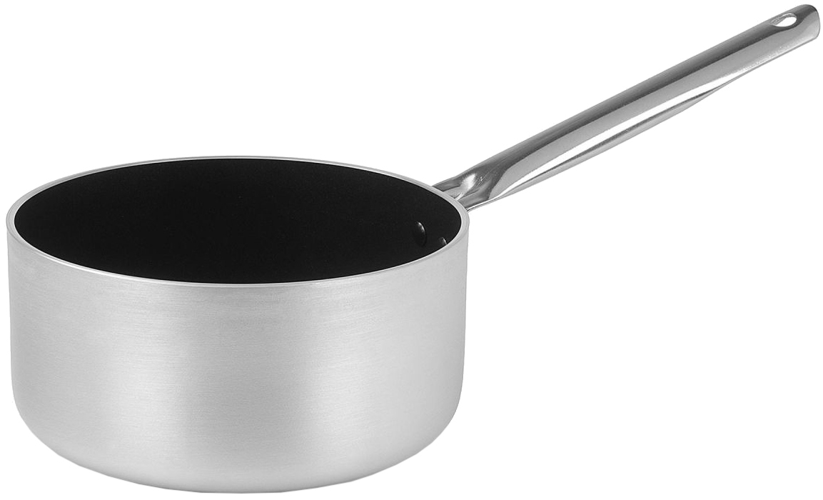 Ковш Flonal Pura Induction Professional 2,8 л (GPRC12070)