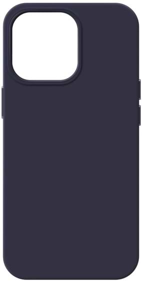Чехол для смартфона Armorstandart ICON2 Case for Apple iPhone 14 Pro Elderberry (ARM63604) - Фото 1