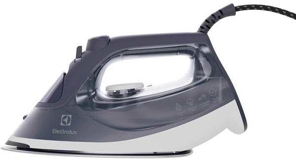 Фото - Праска Electrolux E6SI1-2MN