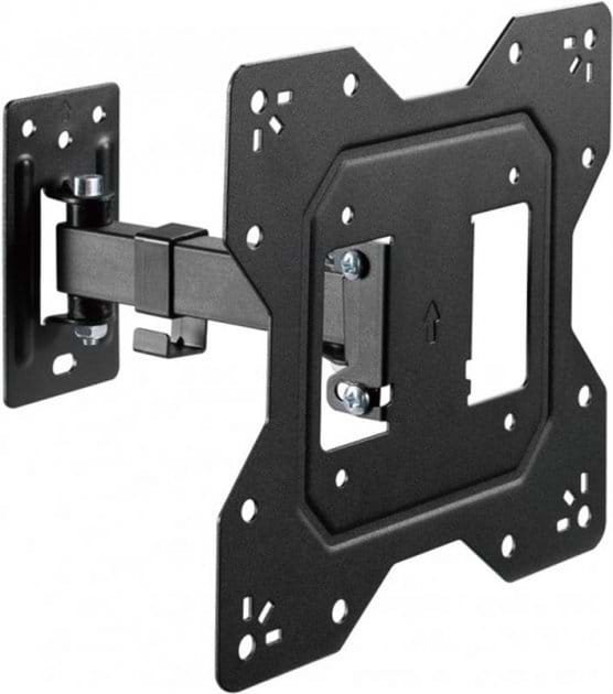 Фото - Крепление для телевизора Kivi Motion-221