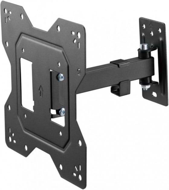 Крепление для телевизора Kivi Motion-221