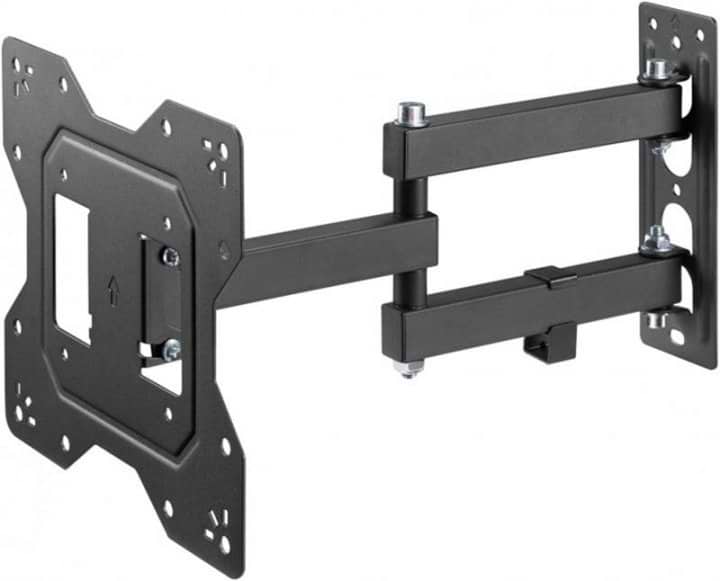 Крепление для телевизора Kivi Motion-223