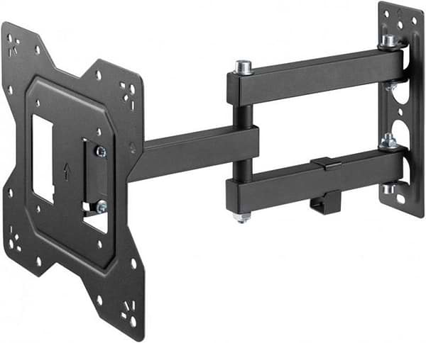 Фото - Крепление для телевизора Kivi Motion-223