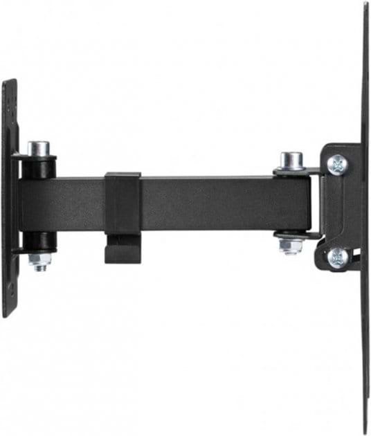 Фото - Крепление для телевизора Kivi Motion-221