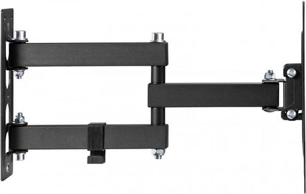 Фото - Крепление для телевизора Kivi Motion-223