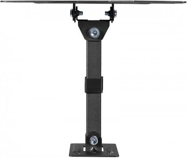 Фото - Крепление для телевизора Kivi Motion-221