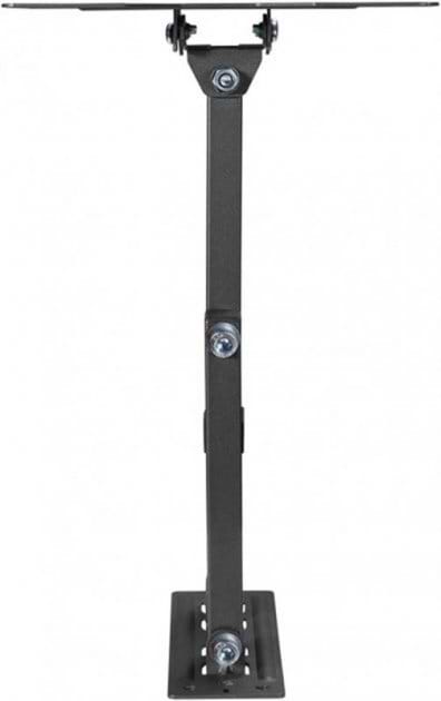 Фото - Крепление для телевизора Kivi Motion-223