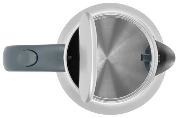 Фото - Електричний чайник Amica KF 3039