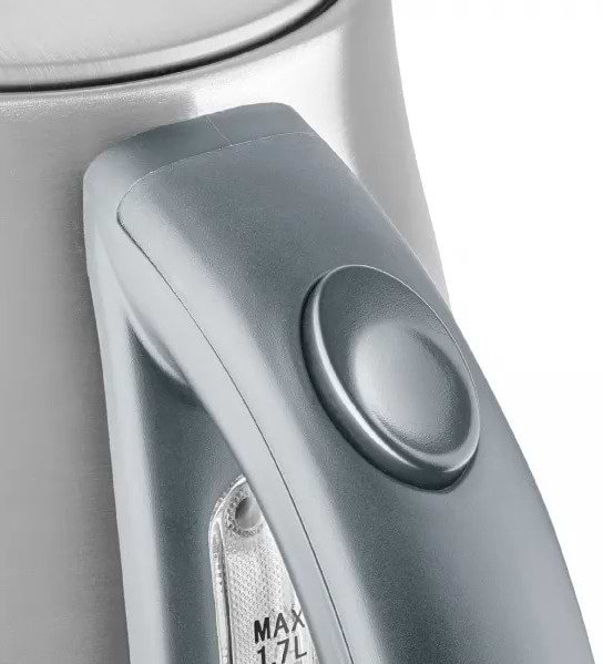 Фото - Електричний чайник Amica KF 3039