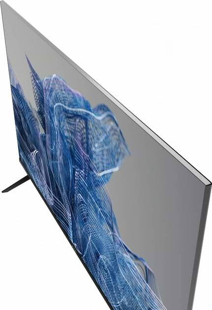 Фото - Телевизор KIVI 43U750NB