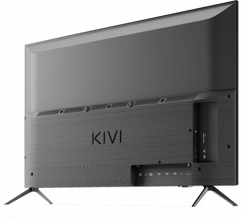 Фото - Телевизор KIVI 43U750NB