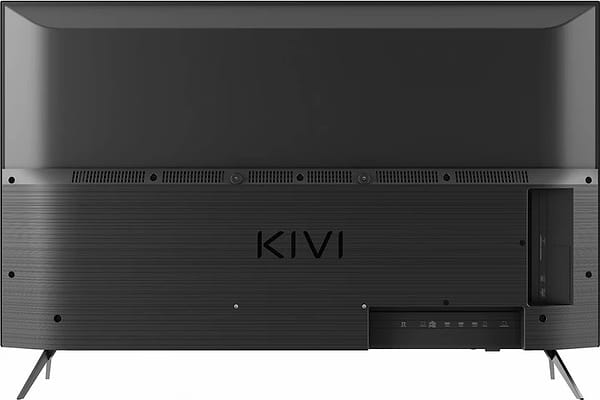 Фото - Телевизор KIVI 43U750NB