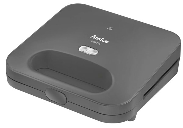 Купити Бутербродниця Amica SMK 2015 - Фото 1 Бутербродниця Amica SMK 2015 - Фото 1