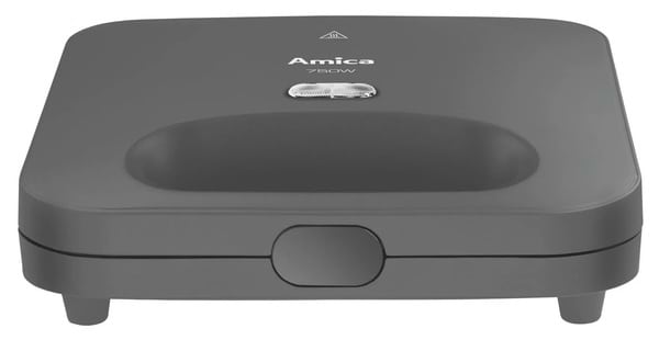 Фото - Бутербродница Amica SMK 2015