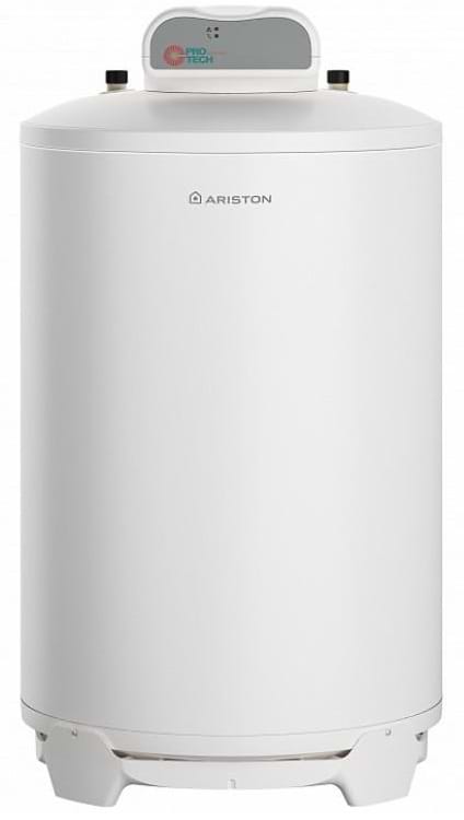 Купить Водонагреватель Ariston BCH CD1 160 ARI-EU - Фото 1 Водонагреватель Ariston BCH CD1 160 ARI-EU - Фото 1