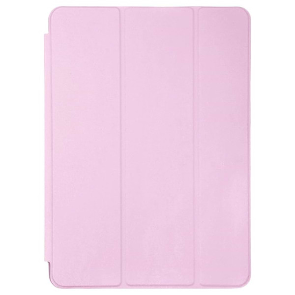 Фото - Уцінка - Чохол для планшету Armorstandart Smart Case for iPad 10.2 (2021/2020/2019) Pink (ARM64855)
