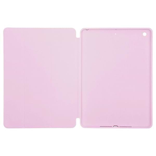 Фото - Уцінка - Чохол для планшету Armorstandart Smart Case for iPad 10.2 (2021/2020/2019) Pink (ARM64855)