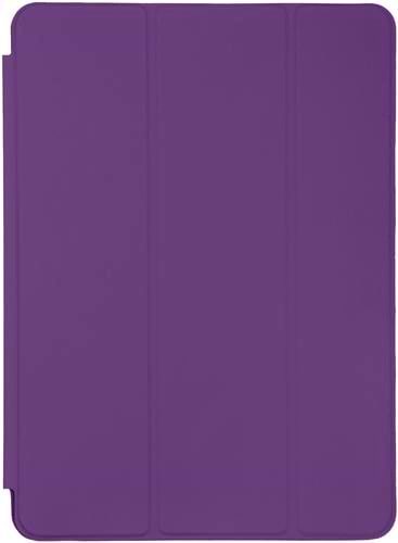 Чохол для планшету ArmorStandart Smart Case OE for iPad 9.7 (2017/2018) Purple (ARM64856) - Фото 1