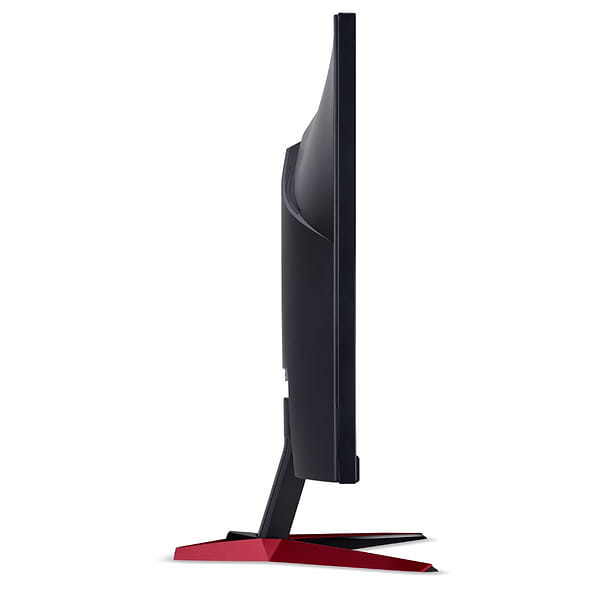 Фото - Монітор ігровий Acer VG240YM3BMIIPX (UM.QV0EE.304)