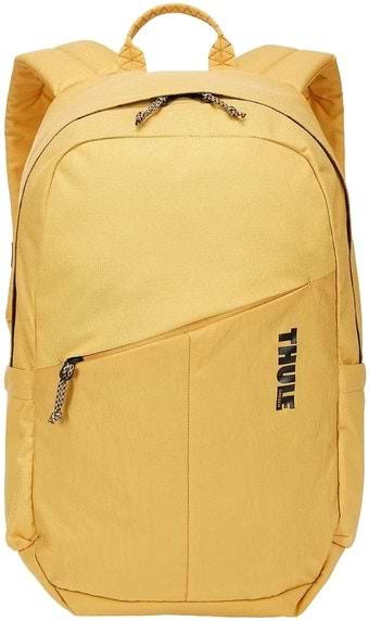 Рюкзак для ноутбуку Thule Campus Notus 20L Ochre (TCAM-6115)