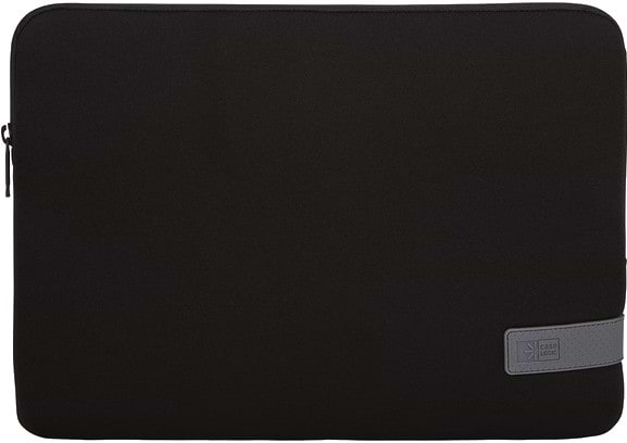Чохол для ноутбуку Case Logic Reflect Sleeve 13.3'' REFPC-113 Black (3203958)