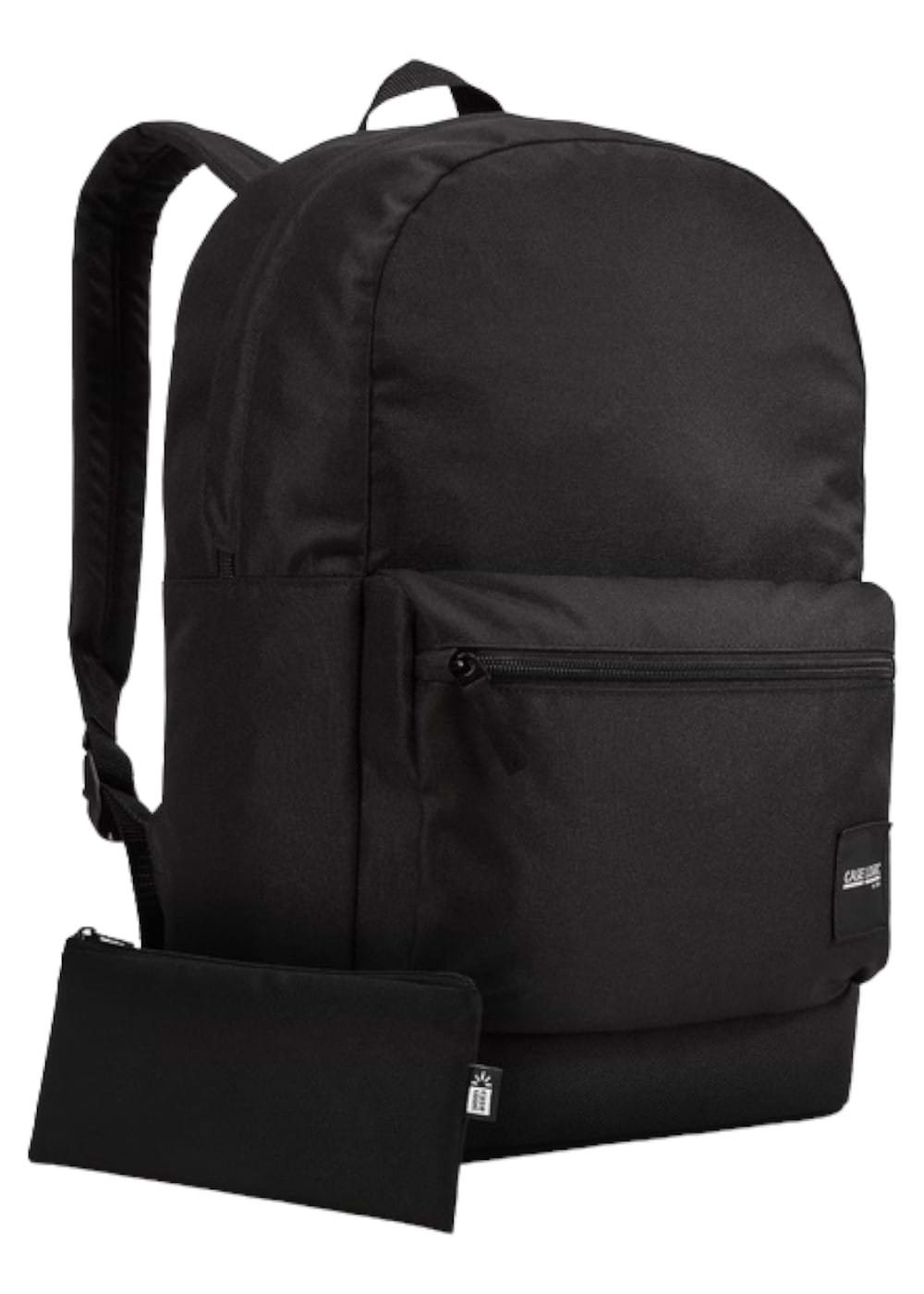 Рюкзак городской Case Logic Alto 26L CCAM-5226 Black (3204801)