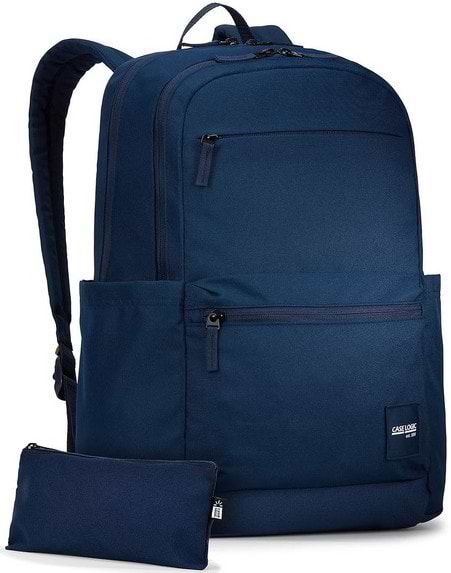 Рюкзак для ноутбука Case Logic Uplink 26L Dress Blue (CCAM-3216) - Фото 1