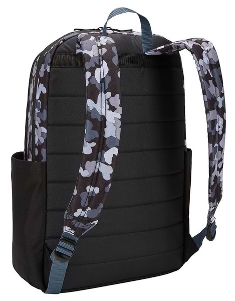 Фото - Рюкзак для ноутбука Case Logic Uplink 26L Black Spot Camo (CCAM-3216)