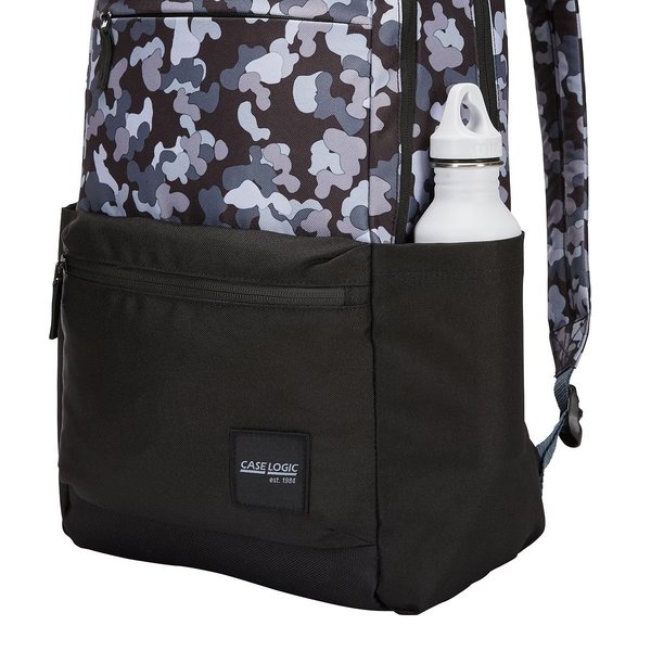 Фото - Рюкзак для ноутбука Case Logic Uplink 26L Black Spot Camo (CCAM-3216)