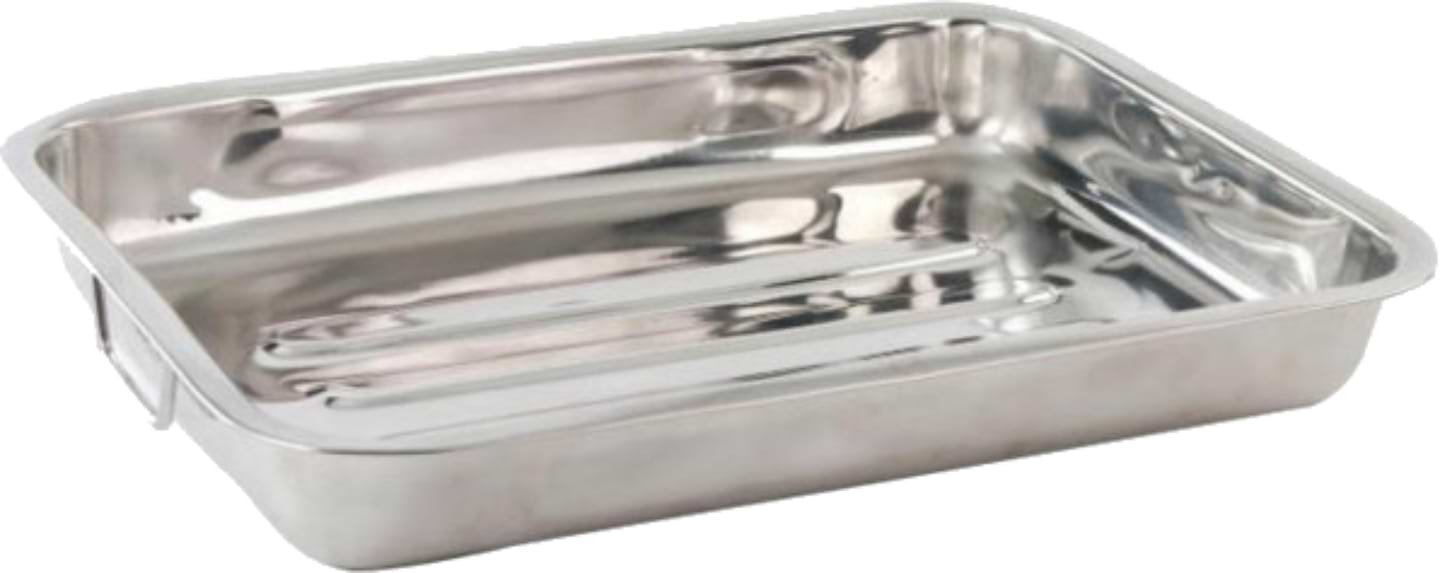 Форма для приготування Vanora VN-SNS-TC35 - Фото 1