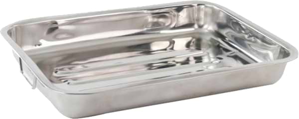 Фото - Форма для приготовления Vanora VN-SNS-TC35