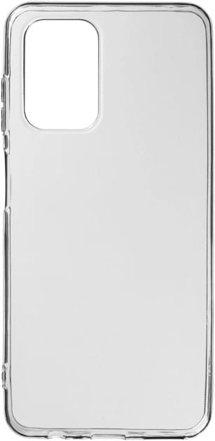 Чохол для смартфону Armorstandart Air Series for ZTE Blade V40 Vita Transparent (ARM63127) - Фото 1