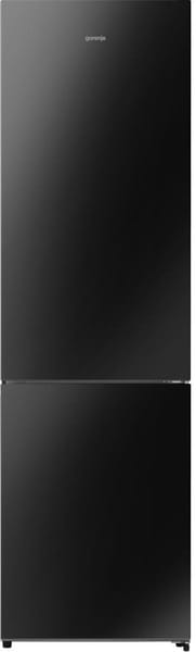 Холодильник Gorenje NRK620EABG4