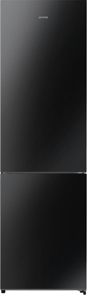 Холодильник Gorenje NRK620EABG4 - Фото 1