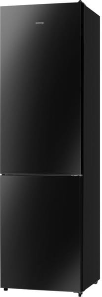 Фото - Холодильник Gorenje NRK620EABG4