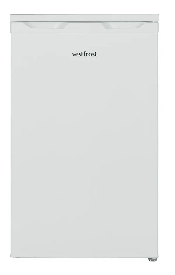Фото - Морозильная камера Vestfrost VD143FW