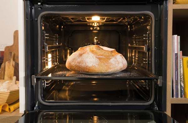 Фото - Духовой шкаф электрический Gorenje BPSA6747A08BG (BO3PS5I01-4)