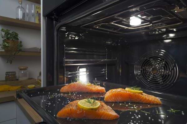 Фото - Духовой шкаф электрический Gorenje BPSA6747A08BG (BO3PS5I01-4)