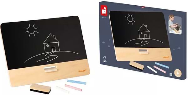 Фото - Доска Janod Настольная (J09636)