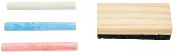 Фото - Доска Janod Настольная (J09636)