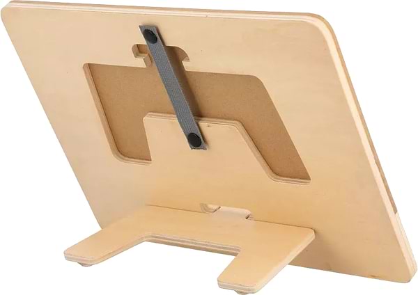 Фото - Доска Janod Настольная (J09636)