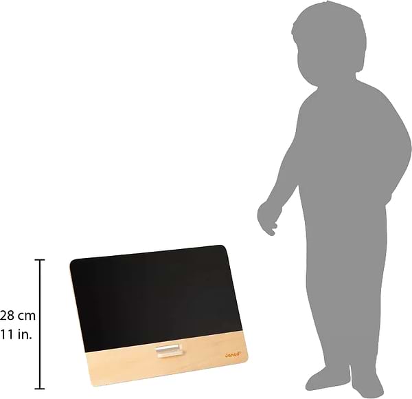 Фото - Доска Janod Настольная (J09636)