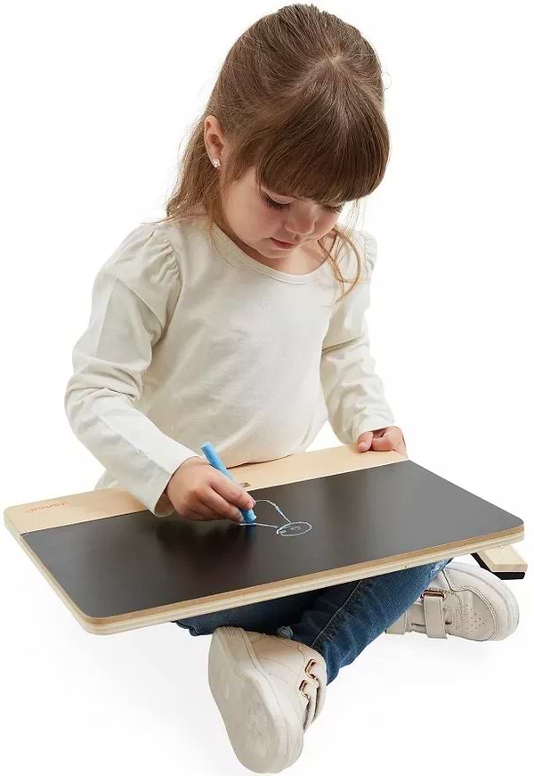 Фото - Доска Janod Настольная (J09636)