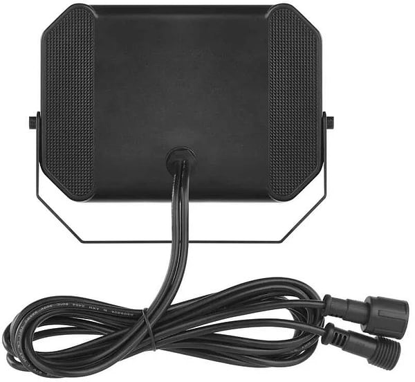 Фото - Светодиодный прожектор EMOS ZIW184R, комплект 3 шт, 14Вт, RGBIC, WIFI