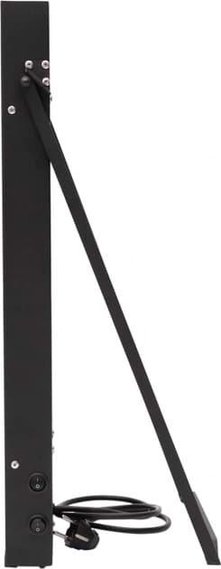 Фото - Обогреватель инфракрасный Defender ENERGY ECO 1 Black