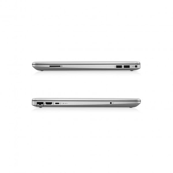 Фото - Ноутбук HP 250 G8 (45S01ES) Silver