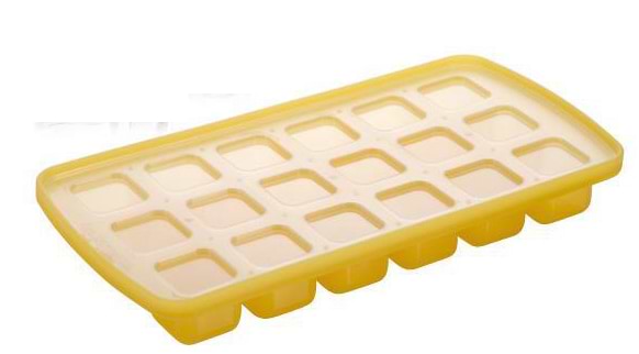 Форма для льоду tescoma 308892 myDRINK - Фото 1