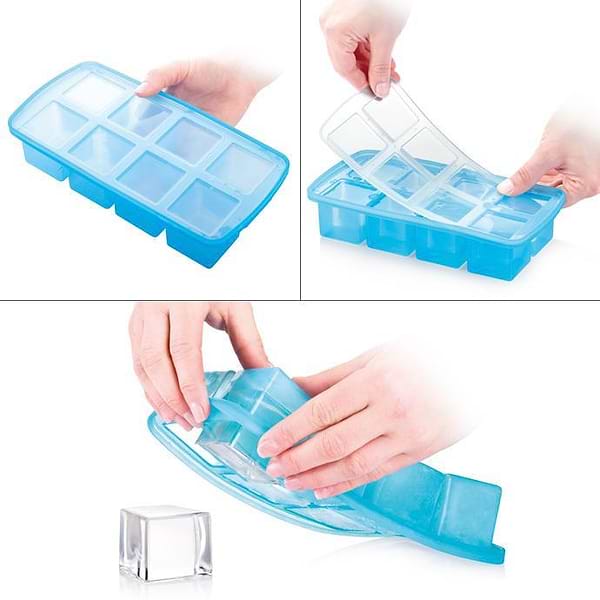 Фото - Форма для льоду tescoma 308904 myDRINK