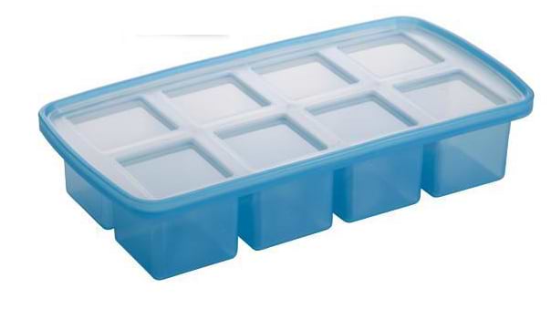 Форма для льоду tescoma 308904 myDRINK - Фото 1